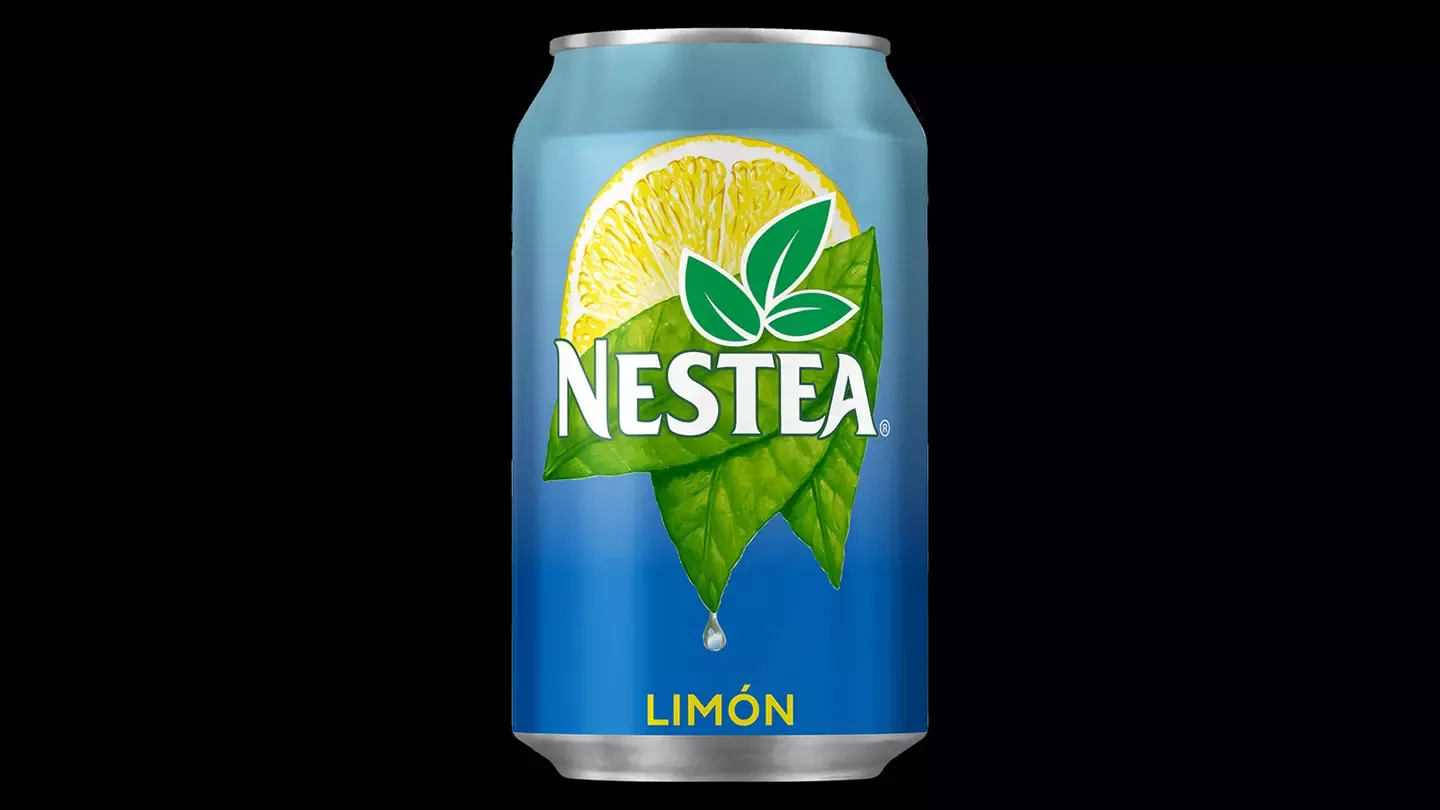 NESTEA confirma su continuidad en el mercado español