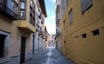 Planes para el fin de semana en Ponferrada y El Bierzo del 25 al 27 de octubre de2024 1