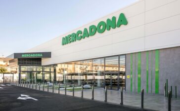 Mercadona lanza Alcem-se: 25 millones de euros para reactivar negocios afectados por la DANA 2