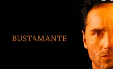 David Bustamante ofrecerá un concierto gratuito en Ponferrada el 30 de noviembre 2