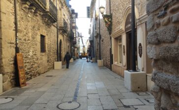 Poetas y músicos del Bierzo rinden este sábado un homenaje a Mónica Alija y Zaira Linares 3