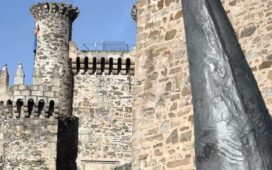 castillo ponferrada lambrion