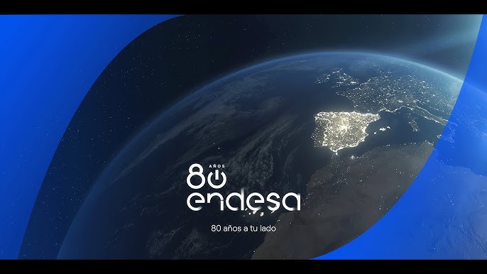 De quién es la canción del Spot que celebra los 80 años de Endesa, tenemos la respuesta 1