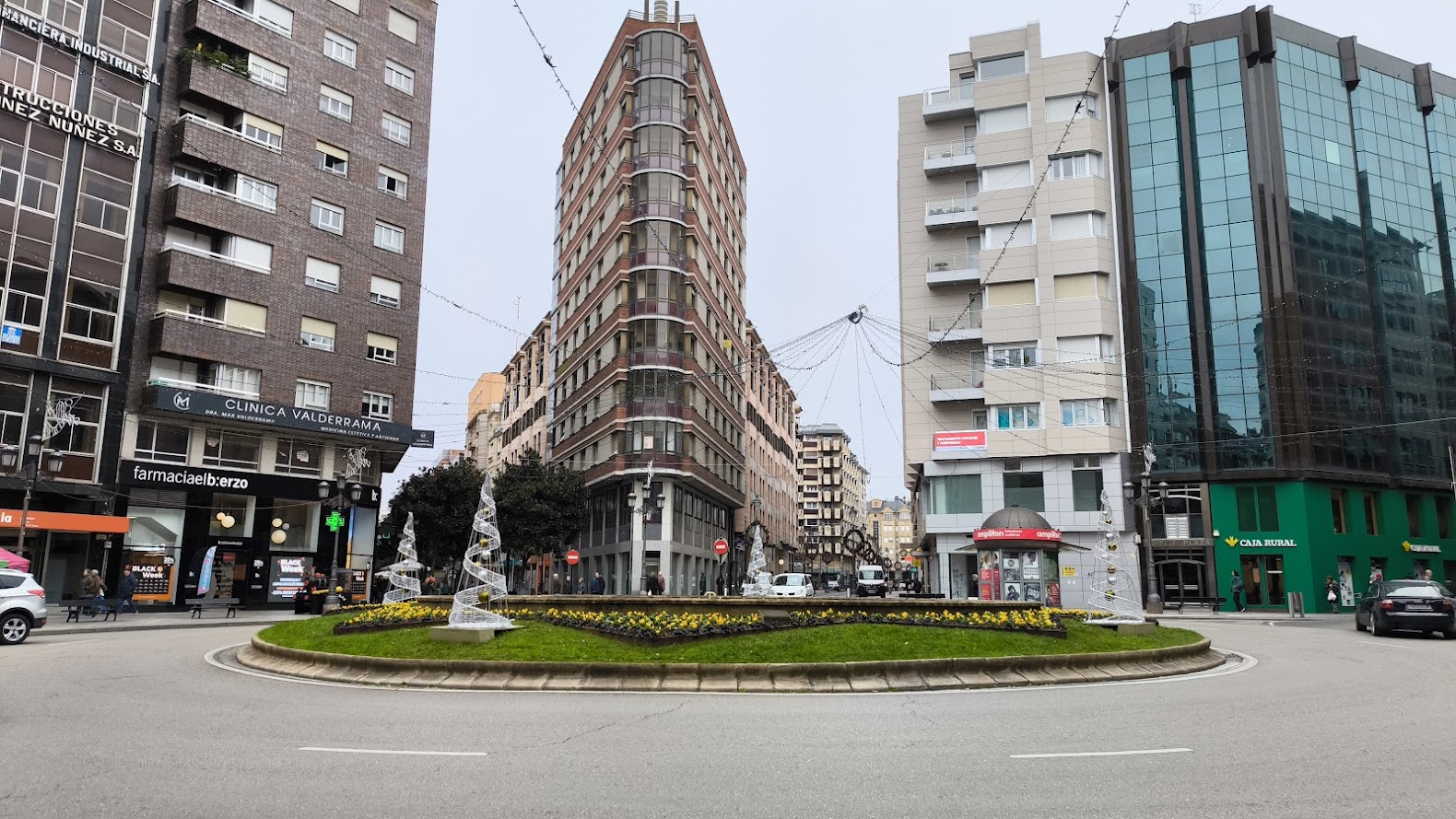 plaza lazurtegui 3