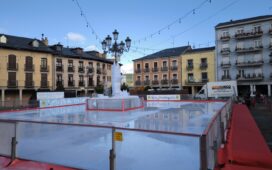 IMG_20241219_115300