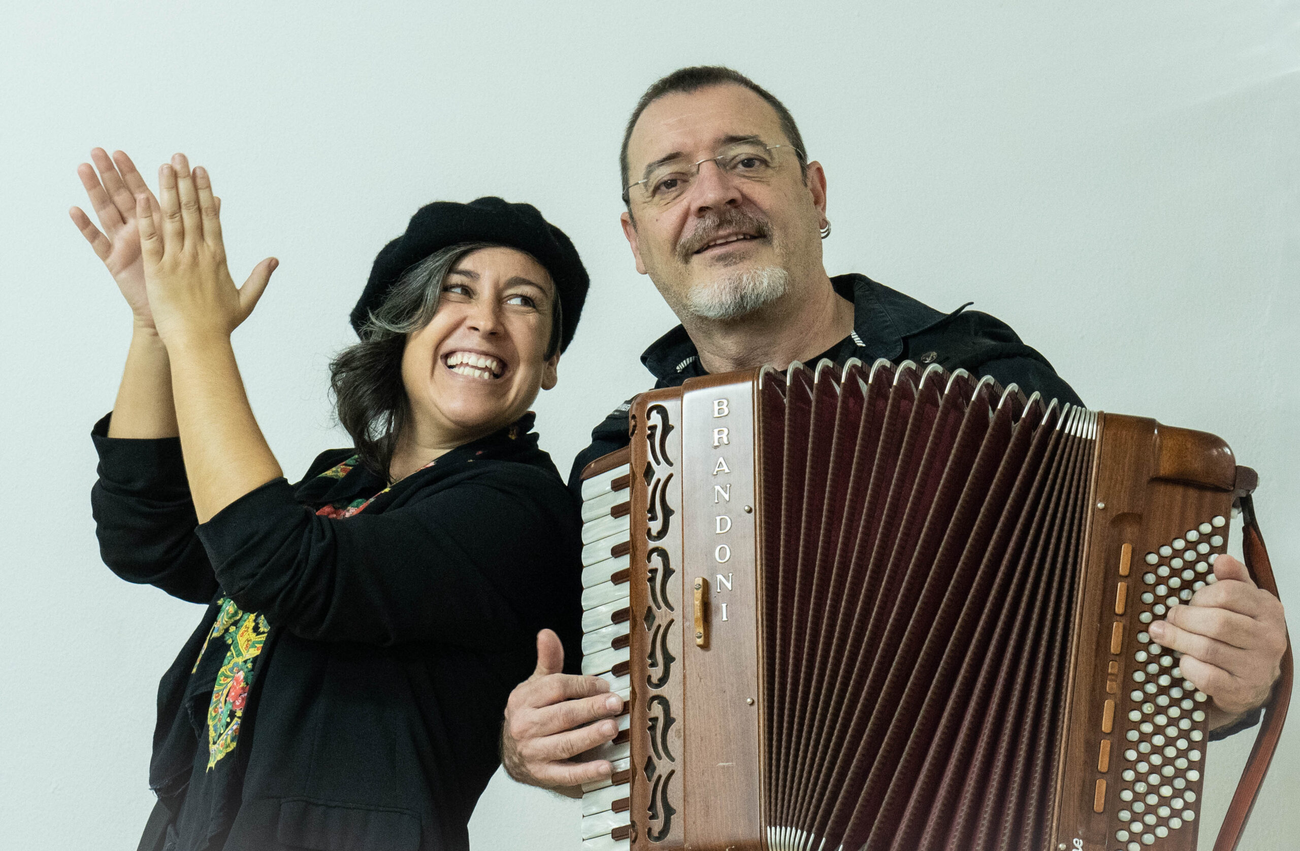 Agenda semanal en La Fábrica de Luz. Museo de la Energía y La Térmica Cultural de Ponferrada 1