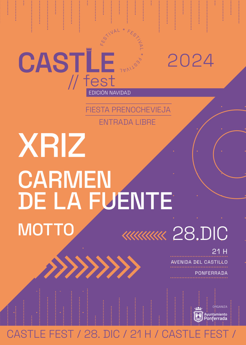 cartel_castlefest_24 (G)