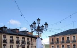IMG_20241219_115300
