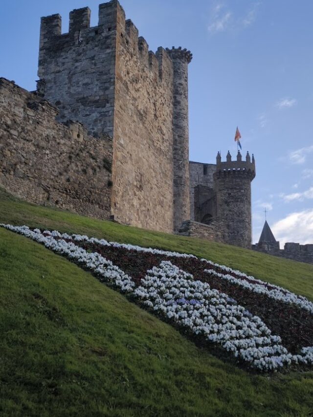 Planes para el fin de semana en Ponferrada y El Bierzo 13 al 15 de diciembre 2024