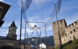 iluminacion gil y carrasco ponferrada