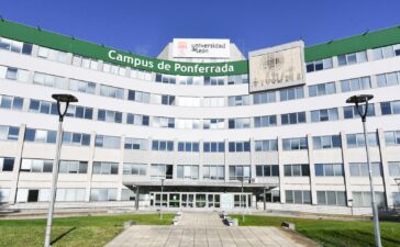 La Junta y las universidades públicas establecen el plazo de preinscripción del 4 de junio al 4 de julio 2
