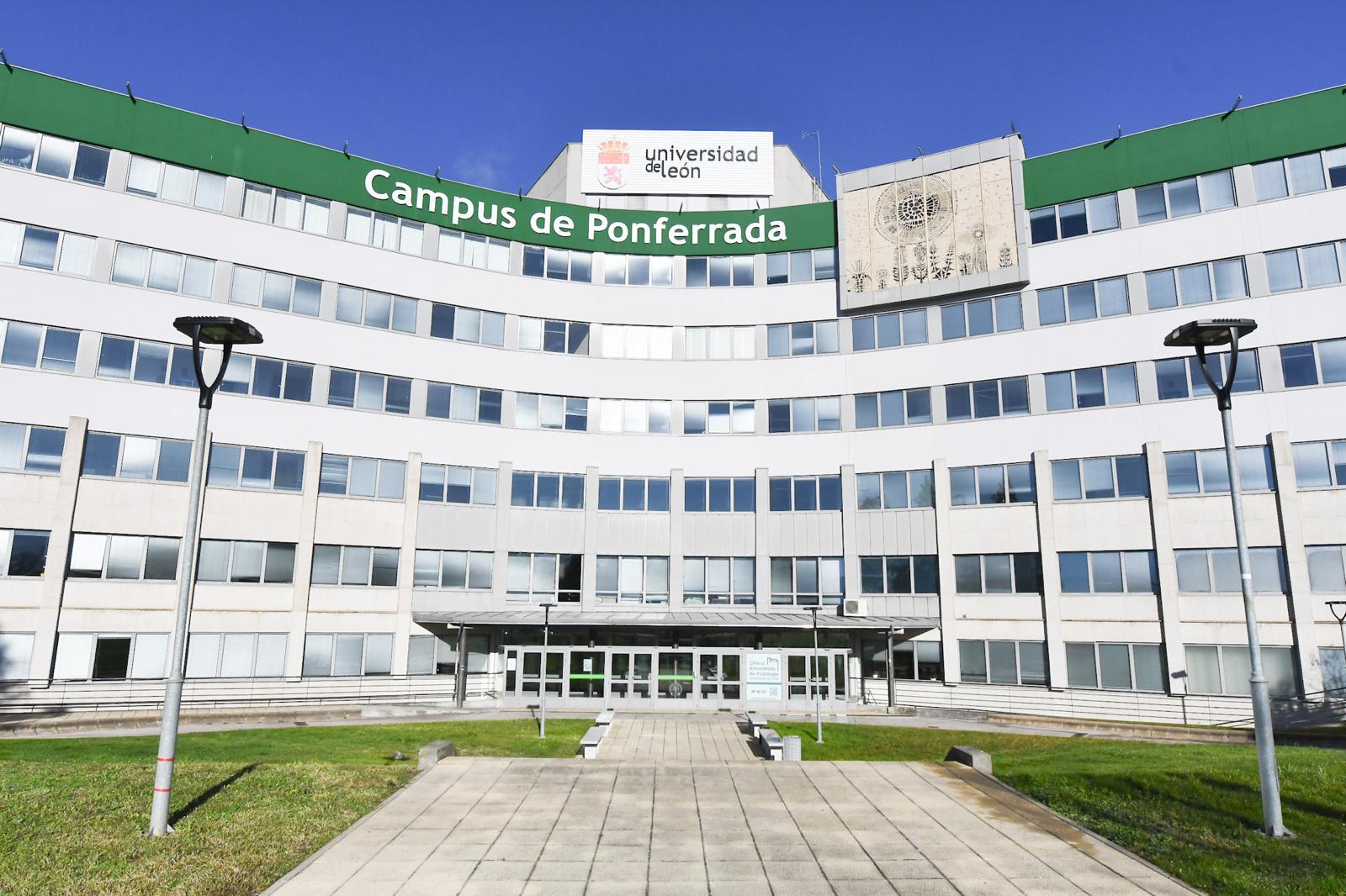 La Junta y las universidades públicas establecen el plazo de preinscripción del 4 de junio al 4 de julio 1