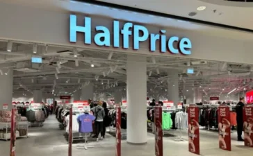 El Rosal amplía su oferta comercial con las próximas incorporaciones de HalfPrice, Primor, Samo Sushi y Toy Planet 1