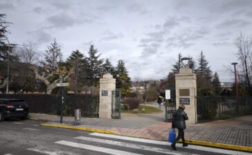 parque gil y carrasco bembibre