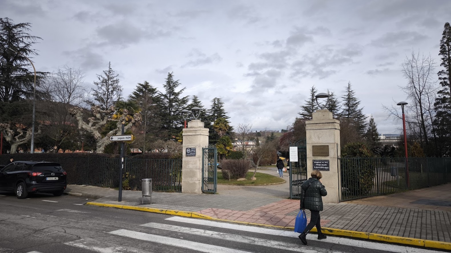 parque gil y carrasco bembibre