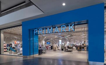 Primark abrirá tienda en Ponferrada en 2025 dentro del plan de expansión de la compañía 1