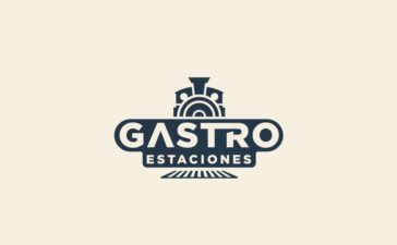 Este fin de semana llega la segunda edición de "GASTRO ESTACIONES" con más restaurantes y sabores del Bierzo 1