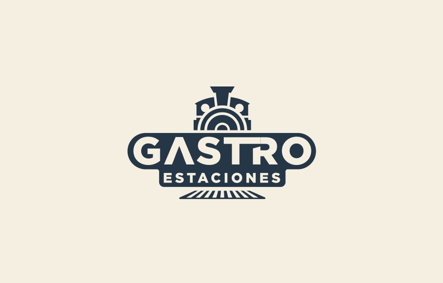 Este fin de semana llega la segunda edición de "GASTRO ESTACIONES" con más restaurantes y sabores del Bierzo 1