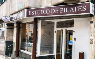 Clini-K S.V abre un nuevo estudio de Pilates donde cuerpo y mente encuentran el bienestar deseado 2