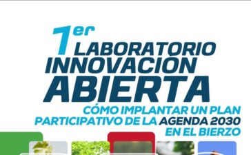 El Consejo Comarcal del Bierzo promueve una jornada participativa para implantar la Agenda 2030 2