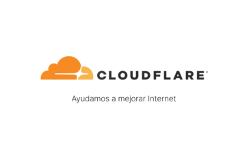 Movistar y La Liga provocan un apagón digital sin precedentes al bloquear masivamente direcciones IP de Cloudflare 1