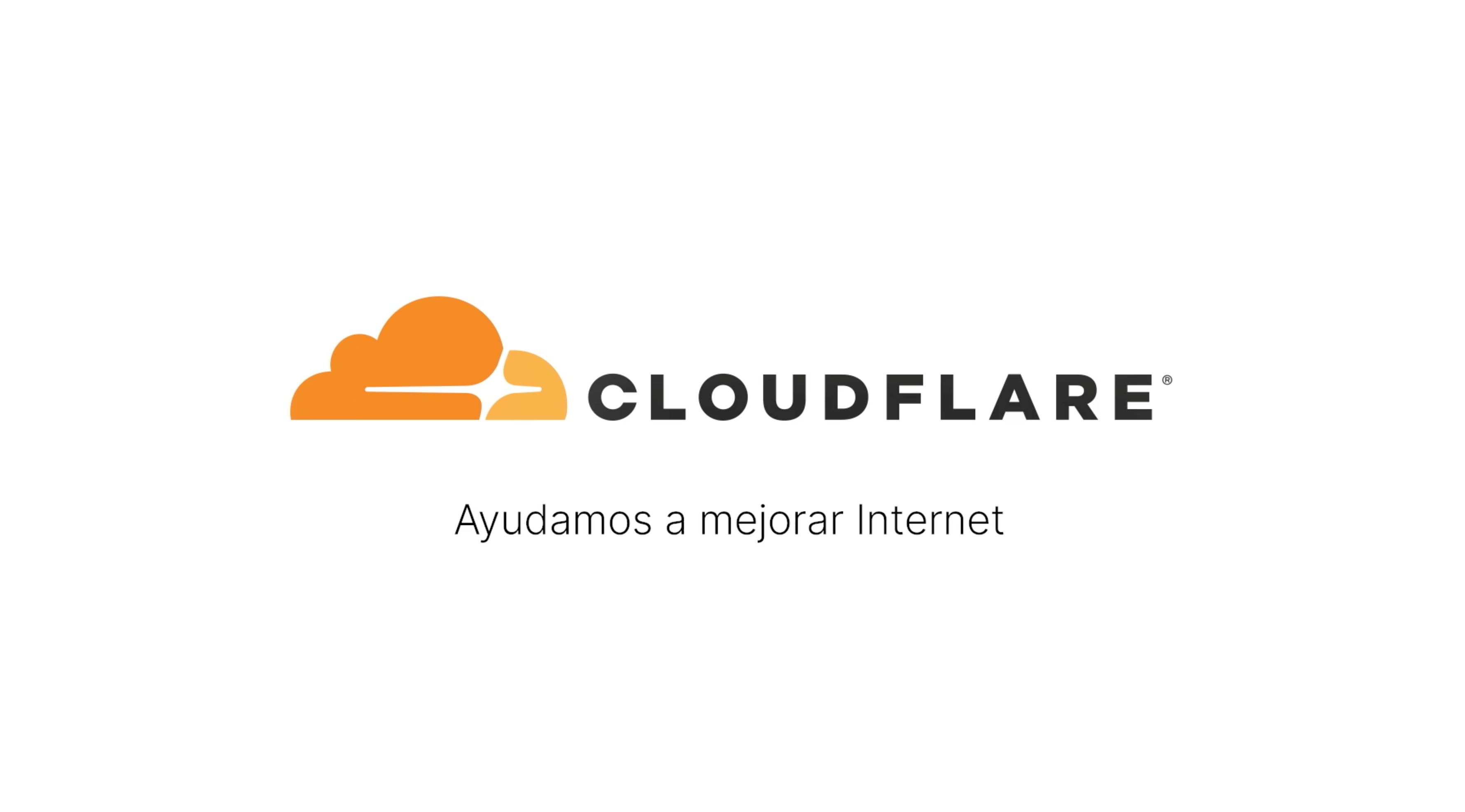 Movistar y La Liga provocan un apagón digital sin precedentes al bloquear masivamente direcciones IP de Cloudflare 1