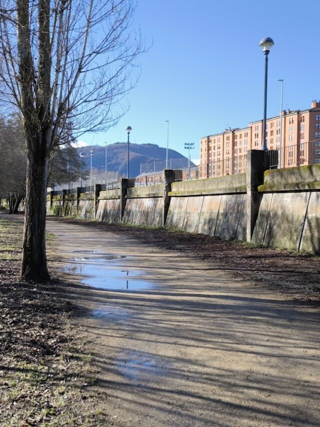 Planes para el fin de semana en Ponferrada y El Bierzo 21 al 23 de febrero 2025