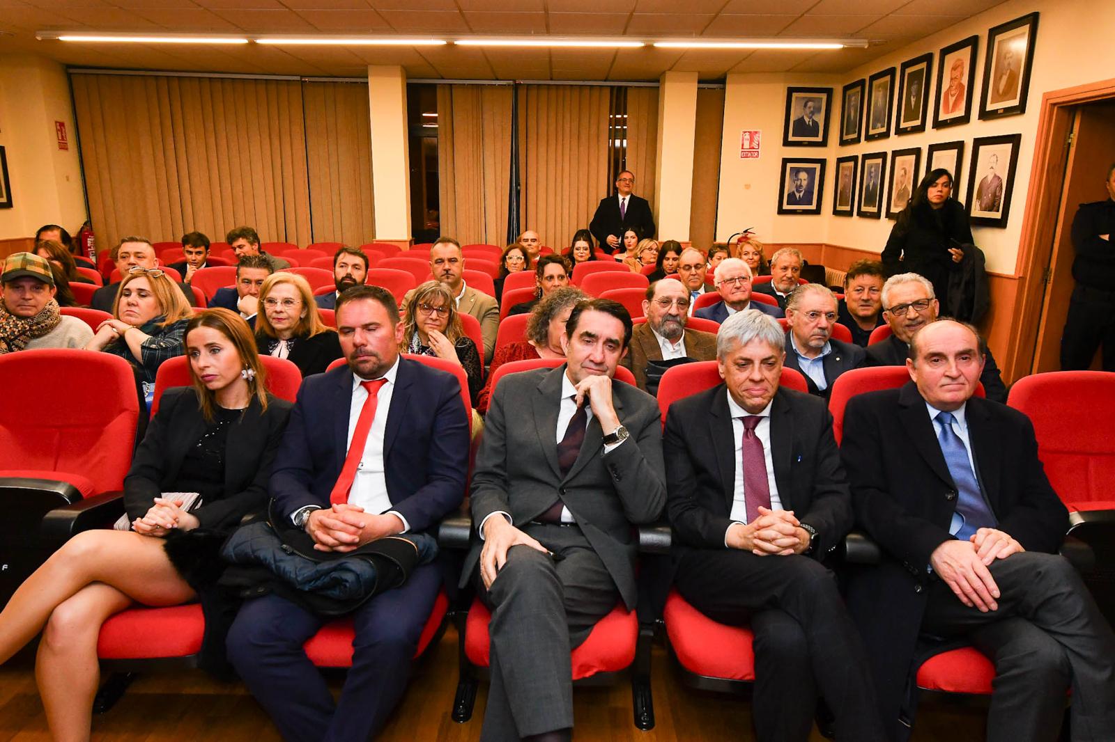 Bembibre celebra el LII Festival del Botillo con Sonsoles Ónega y Soraya como protagonistas 18