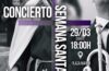 Comienza la Semana Santa en Cacabelos este sábado con un emotivo concierto de bandas 1