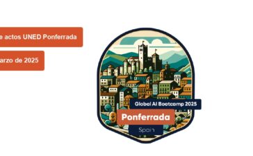 Global AI Bootcamp 2025 llega a Ponferrada: Un evento clave sobre Inteligencia Artificial para PYMEs y Educación 2