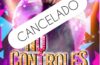 Cancelada por enfermedad la representación en Bembibre del musical 'No controles' 3