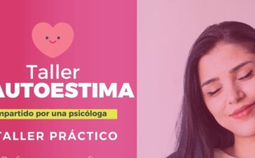 La Asociación de Mujeres Progresistas Bercianas organiza un taller gratuito de autoestima para mujeres en marzo 3