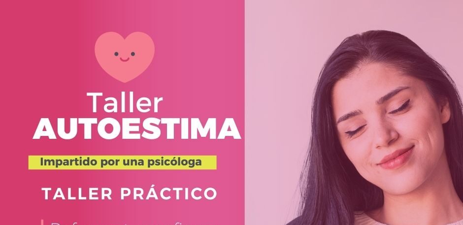 La Asociación de Mujeres Progresistas Bercianas organiza un taller gratuito de autoestima para mujeres en marzo 1