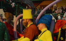 Carnaval 2025 cubillos del sil (23)