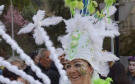 carnaval 2025 ponferrada (120)