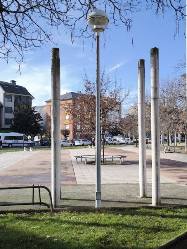 Planes para el fin de semana en Ponferrada y El Bierzo 7 al 9 de marzo 2025