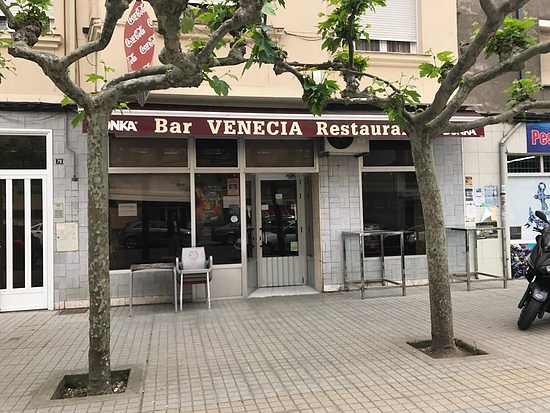 Los 10 mejores restaurantes de Ponferrada (2025) según la plataforma de opiniones TripAdvisor 8