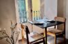 Reseñas Gastronómicas: Restaurante Casa Aníbal en el casco antiguo de Ponferrada 4