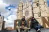 Nur cierra sus puertas en Ponferrada... para abrir nuevos horizontes en León 6