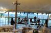 Reseñas gastronómicas: Restaurante El Caibel en el barrio de Puente Boeza 8