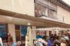 El mercado exterior de Ponferrada se celebrará este 23 de abril, festivo del Día de la Comunidad 4