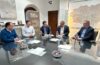 La Diputación de León impulsa la miel de la provincia hacia la Indicación Geográfica Protegida (IGP) 7