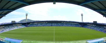 Ponferrada acogerá la Final Four de la Copa de Campeones juvenil en El Toralín 3