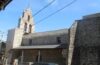 El barrio de la Cantariña en Valtuille de arriba celebra sus fiestas con un programa lleno de tradición y diversión 6