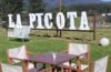 La Picota Food Truck en Quilós ofrece esta temporada desayunos los fines de semana 7