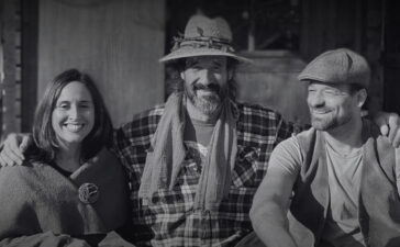 Solidaridad y música se unen en el concierto "Amodiño" a favor del Banco de Alimentos del Sil 31
