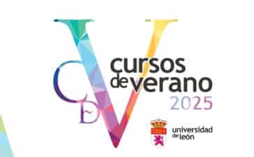 La ULE y CIUDEN organizan un curso de verano sobre plantas y cosmética natural en Pobladura de las Regueras 2