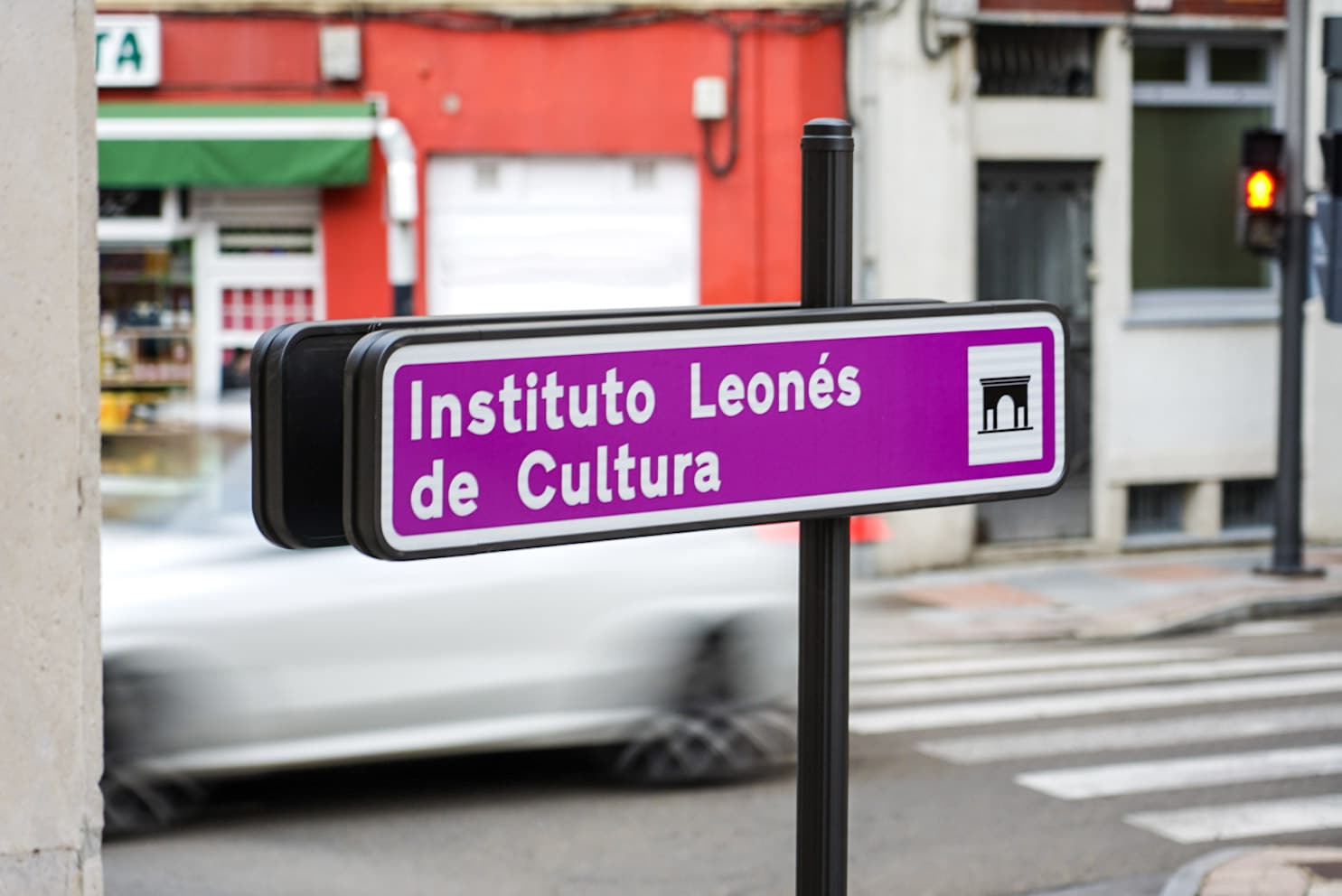 El ILC destina 260.000 euros a apoyar asociaciones culturales y festivales en la provincia de León 1