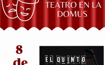 El Consejo Comarcal del Bierzo presenta este jueves "El Quinto Ingrediente" de Conde Gatón en la Domus de Carucedo 2