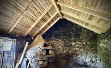 El Ayuntamiento de Villafranca del Bierzo destina 120.000 € del Plan PIOS a mejoras en la Somoza Villafranquina 2
